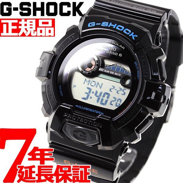 g shock ga 8900