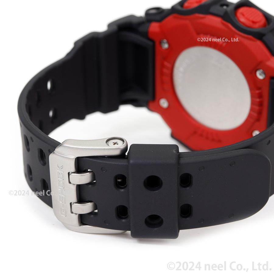 G-SHOCK Gショック 電波 ソーラー 腕時計 電波時計 GXW-56-1AJF G-SHOCK Gショック 電波 ソーラー 腕時計 電波時計 GXW-56-1AJF