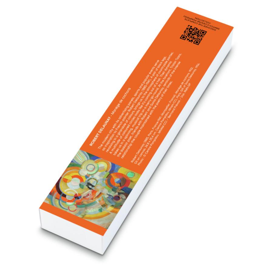 時計 swatch GZ712 GZ712 - CAROUSEL, BY ROBERT DELAUNAY - Swatch® Official Store