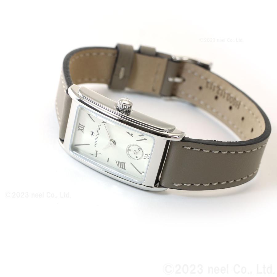 AMERICAN CLASSIC 【正規品】ハミルトン HAMILTON アメリカン AMERICAN CLASSIC 【正規品】ハミルトン HAMILTON アメリカン