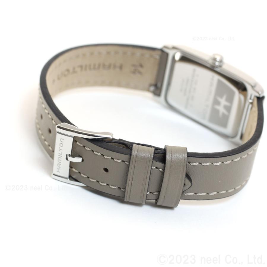 AMERICAN CLASSIC 【正規品】ハミルトン HAMILTON アメリカン AMERICAN CLASSIC 【正規品】ハミルトン HAMILTON アメリカン