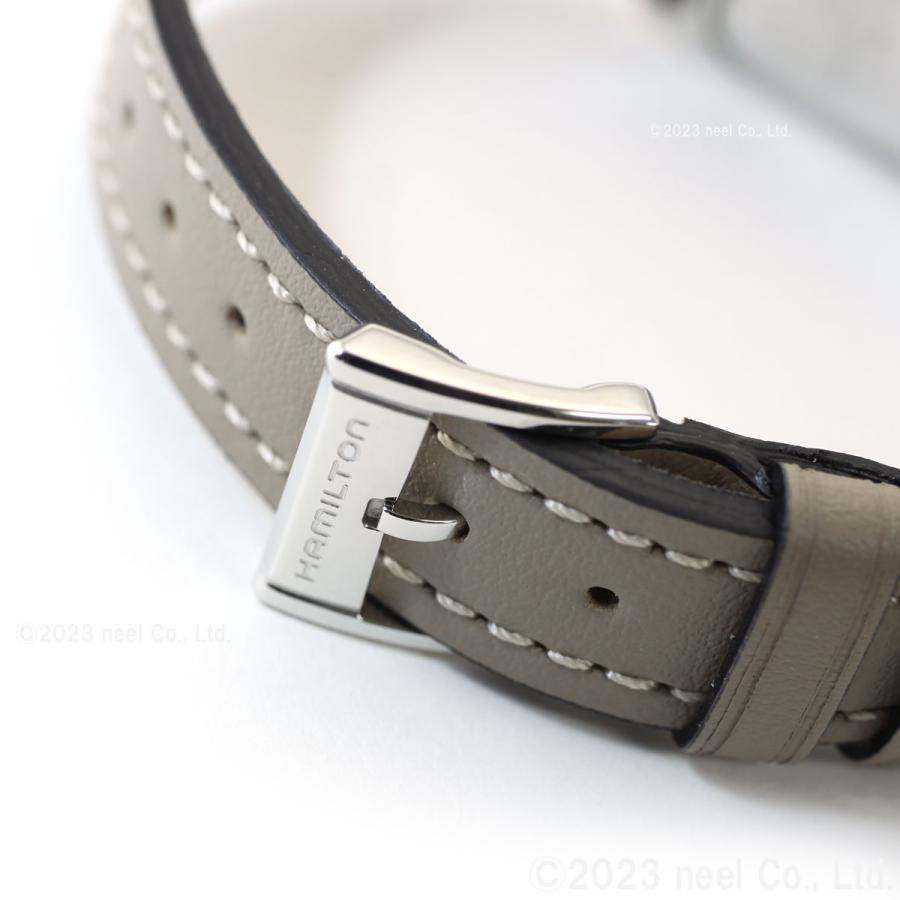 AMERICAN CLASSIC ハミルトン HAMILTON アメリカン クラシック