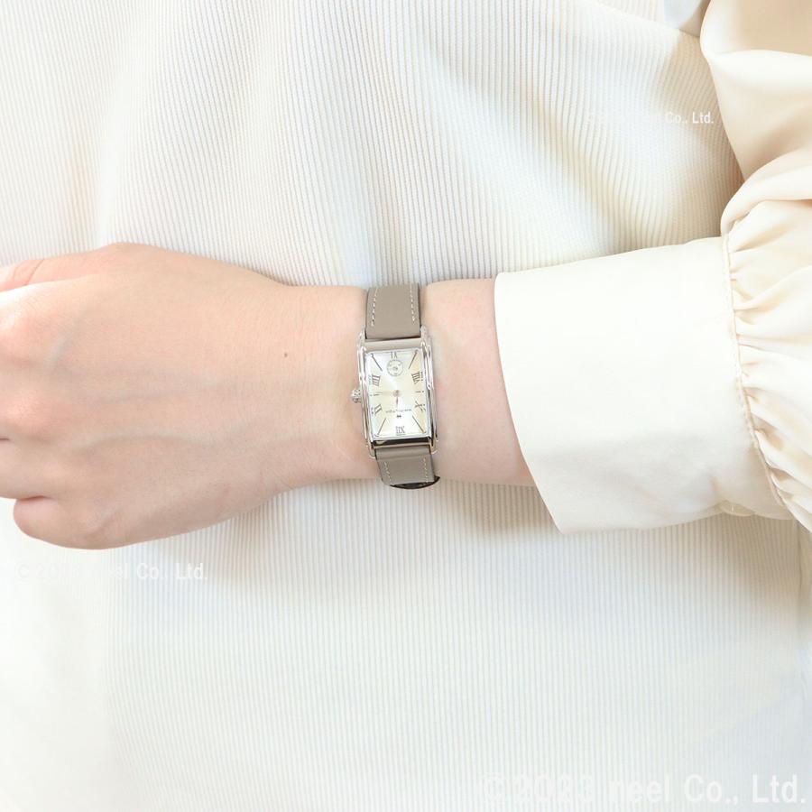 AMERICAN CLASSIC ハミルトン HAMILTON アメリカン クラシック