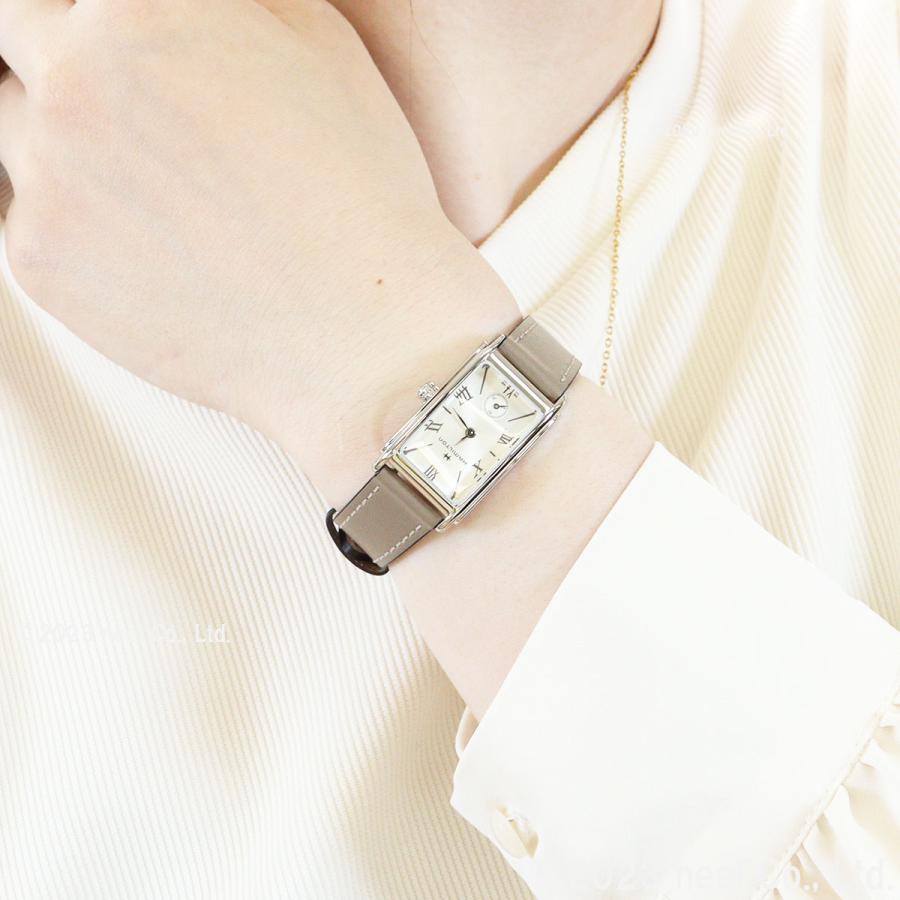 AMERICAN CLASSIC 【正規品】ハミルトン HAMILTON アメリカン AMERICAN CLASSIC 【正規品】ハミルトン HAMILTON アメリカン