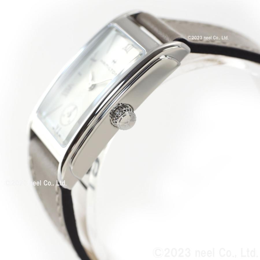 AMERICAN CLASSIC 【正規品】ハミルトン HAMILTON アメリカン AMERICAN CLASSIC 【正規品】ハミルトン HAMILTON アメリカン