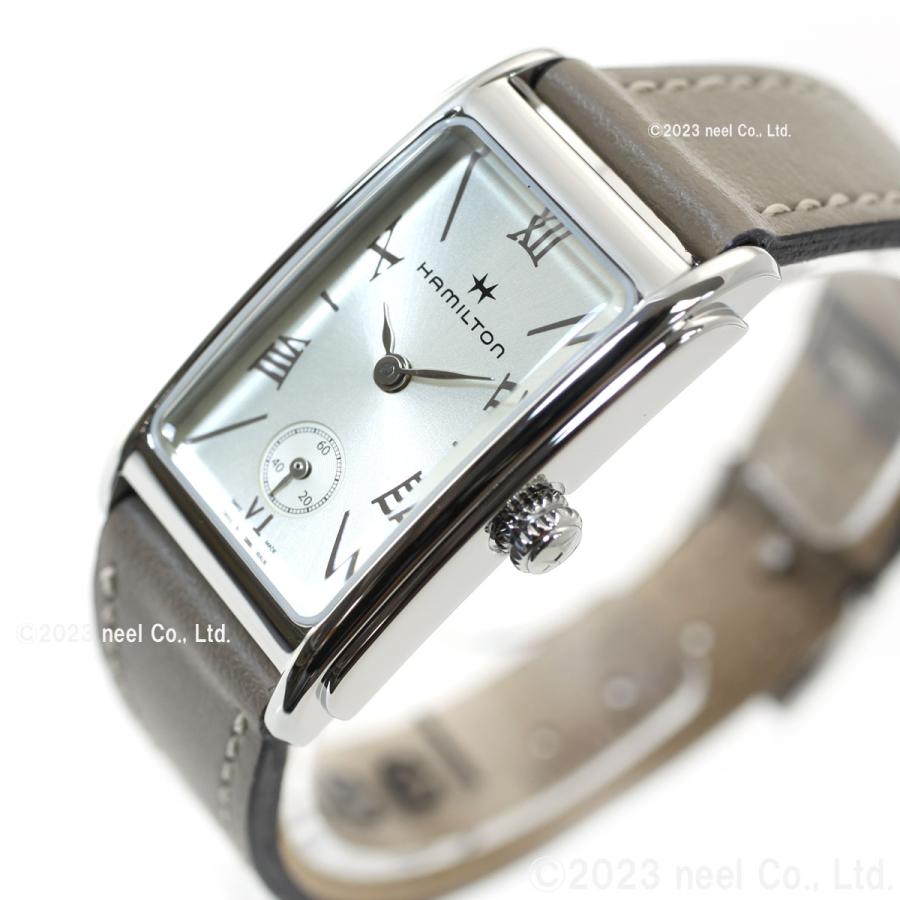 AMERICAN CLASSIC 【正規品】ハミルトン HAMILTON アメリカン AMERICAN CLASSIC 【正規品】ハミルトン HAMILTON アメリカン