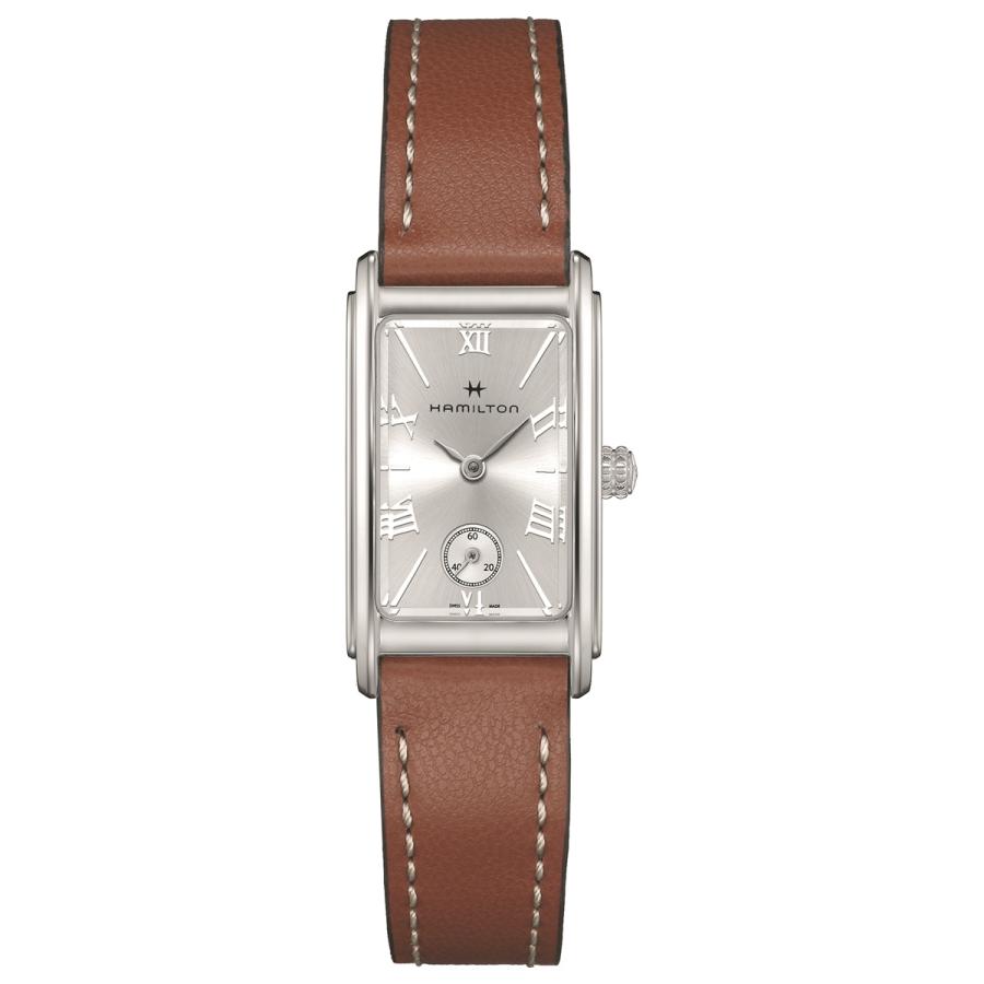 AMERICAN CLASSIC 【正規品】ハミルトン HAMILTON アメリカン AMERICAN CLASSIC 【正規品】ハミルトン HAMILTON アメリカン