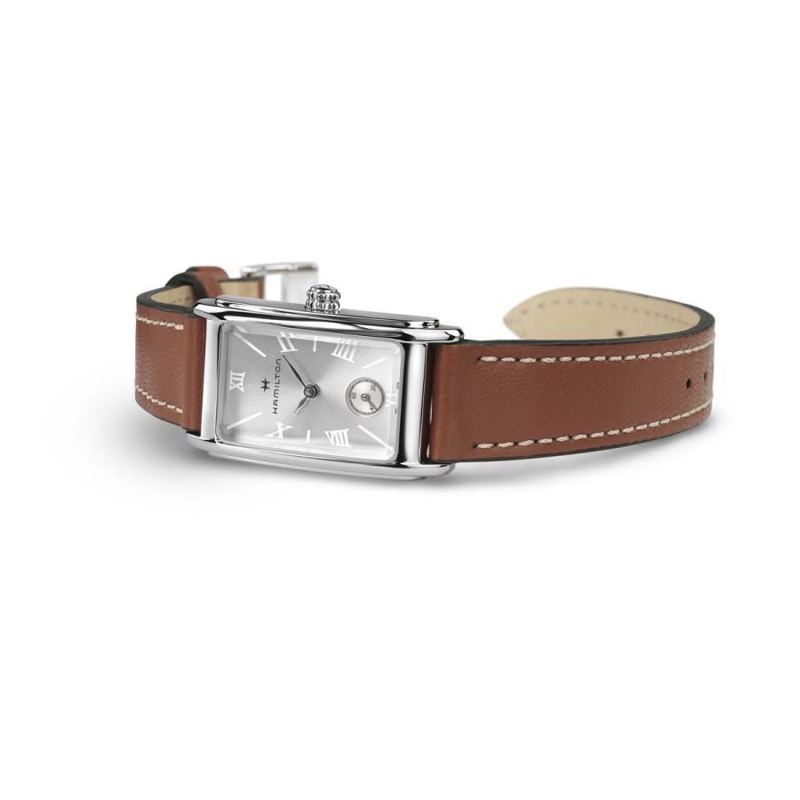 AMERICAN CLASSIC 【正規品】ハミルトン HAMILTON アメリカン AMERICAN CLASSIC 【正規品】ハミルトン HAMILTON アメリカン