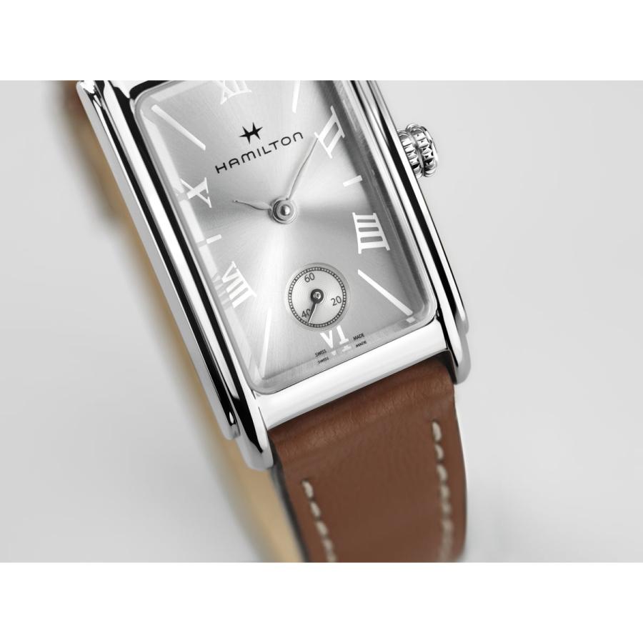 AMERICAN CLASSIC 【正規品】ハミルトン HAMILTON アメリカン AMERICAN CLASSIC 【正規品】ハミルトン HAMILTON アメリカン
