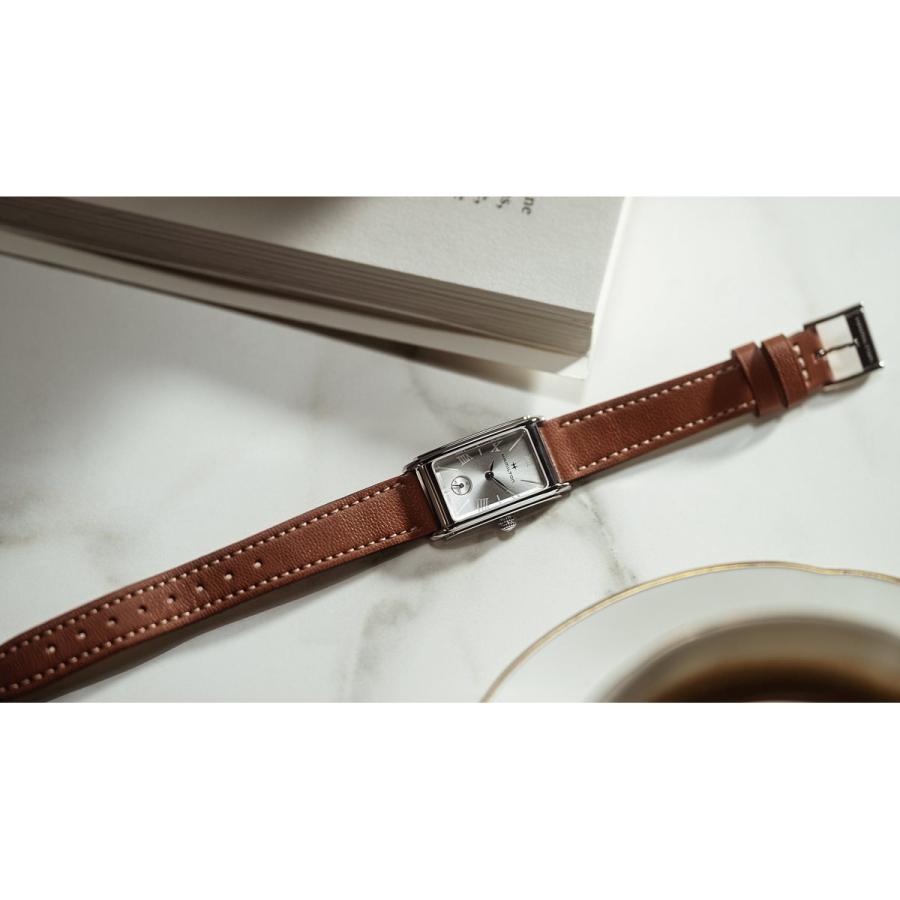 AMERICAN CLASSIC 【正規品】ハミルトン HAMILTON アメリカン AMERICAN CLASSIC 【正規品】ハミルトン HAMILTON アメリカン