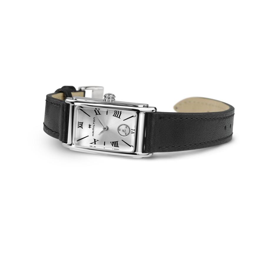 AMERICAN CLASSIC 【正規品】ハミルトン HAMILTON アメリカン AMERICAN CLASSIC 【正規品】ハミルトン HAMILTON アメリカン