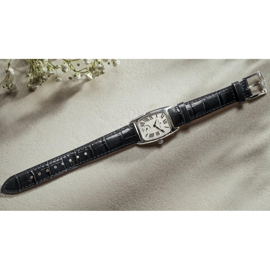 AMERICAN CLASSIC 【正規品】ハミルトン HAMILTON アメリカン AMERICAN CLASSIC 【正規品】ハミルトン HAMILTON アメリカン