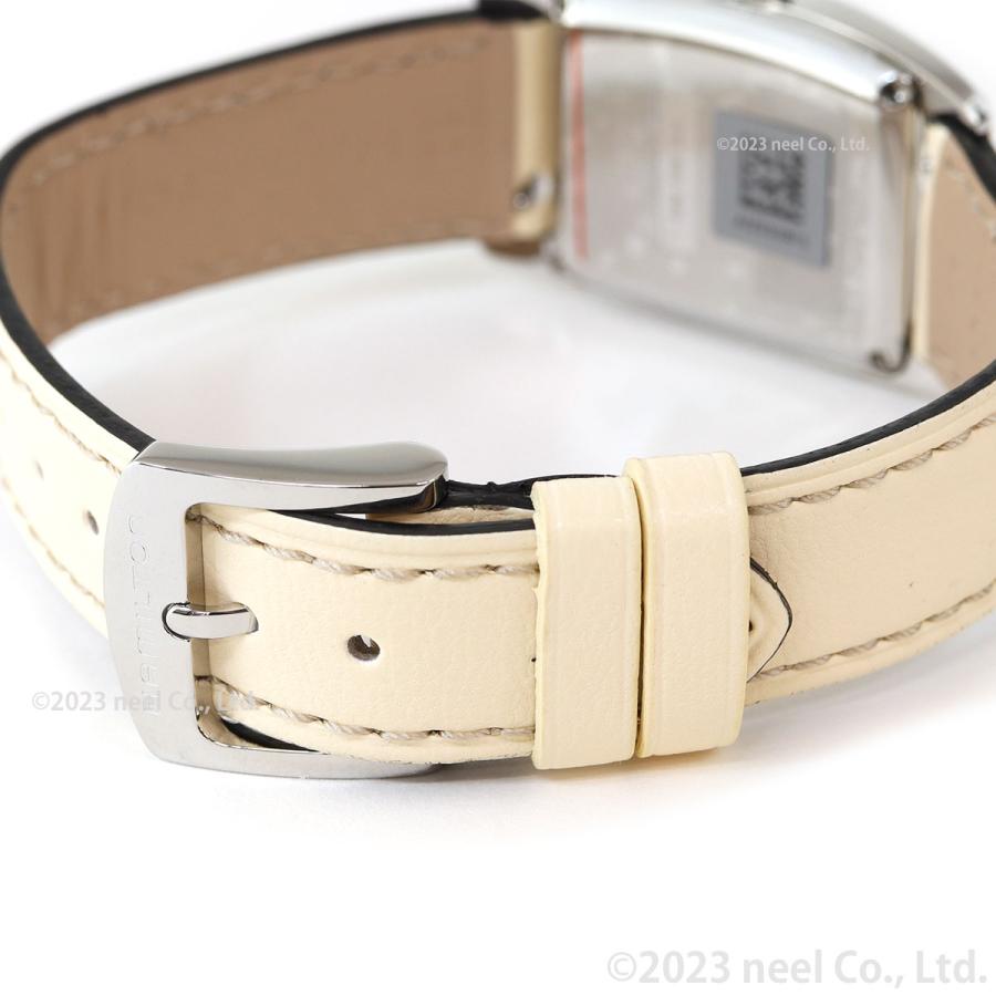 AMERICAN CLASSIC ハミルトン HAMILTON アメリカン クラシック