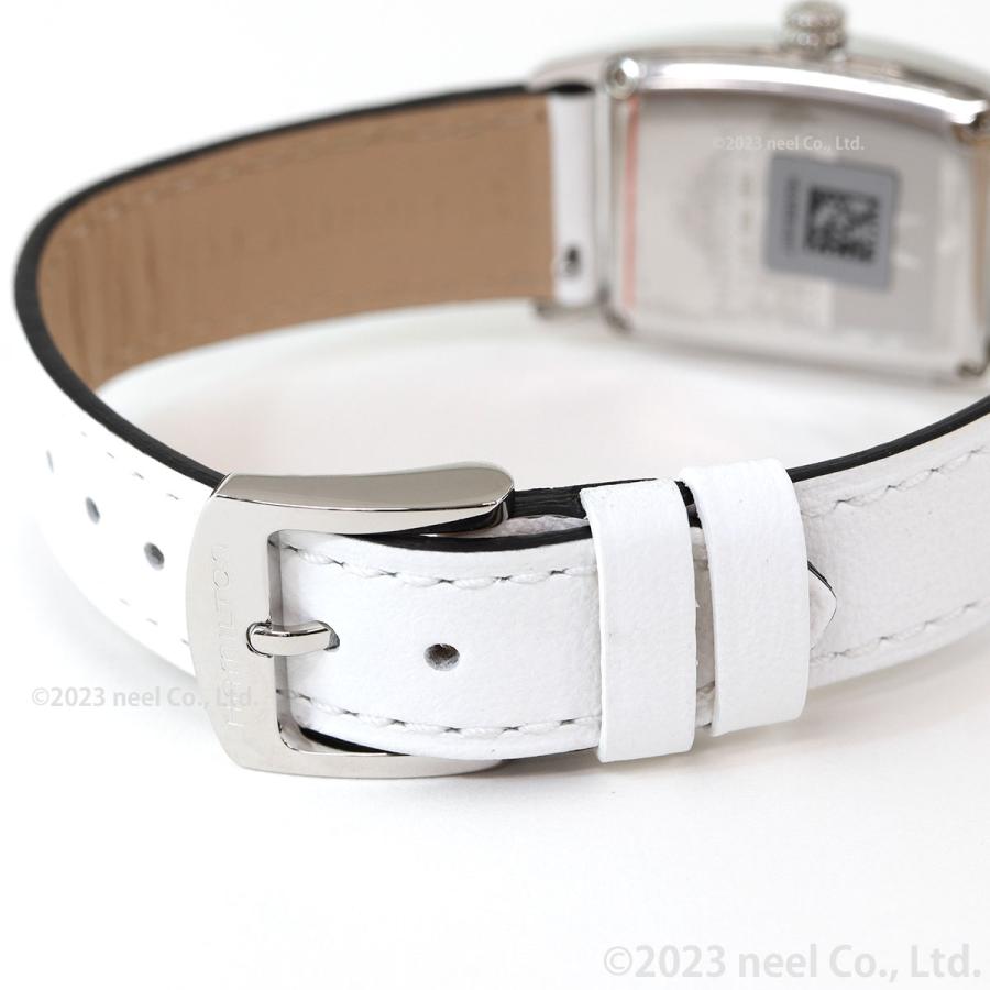 AMERICAN CLASSIC 【正規品】 ハミルトン HAMILTON アメリカン AMERICAN CLASSIC 【正規品】 ハミルトン HAMILTON アメリカン