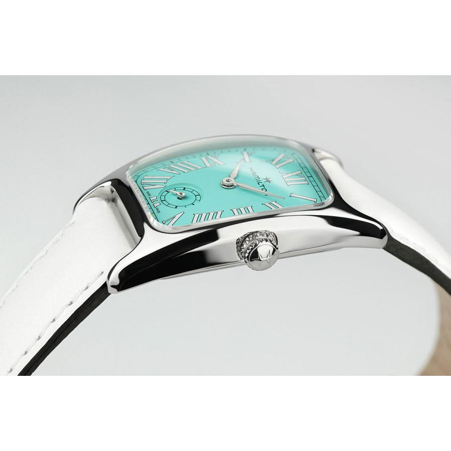 AMERICAN CLASSIC 【正規品】 ハミルトン HAMILTON アメリカン AMERICAN CLASSIC 【正規品】 ハミルトン HAMILTON アメリカン
