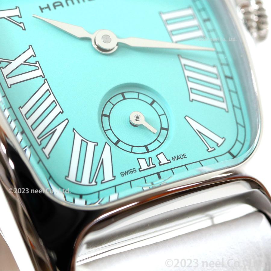 AMERICAN CLASSIC 【正規品】 ハミルトン HAMILTON アメリカン AMERICAN CLASSIC 【正規品】 ハミルトン HAMILTON アメリカン