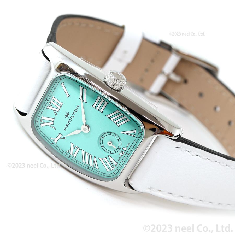 AMERICAN CLASSIC 【正規品】 ハミルトン HAMILTON アメリカン AMERICAN CLASSIC 【正規品】 ハミルトン HAMILTON アメリカン