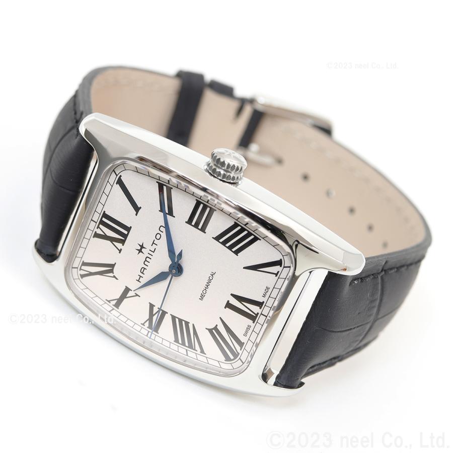 AMERICAN CLASSIC 【正規品】ハミルトン HAMILTON アメリカン AMERICAN CLASSIC 【正規品】ハミルトン HAMILTON アメリカン