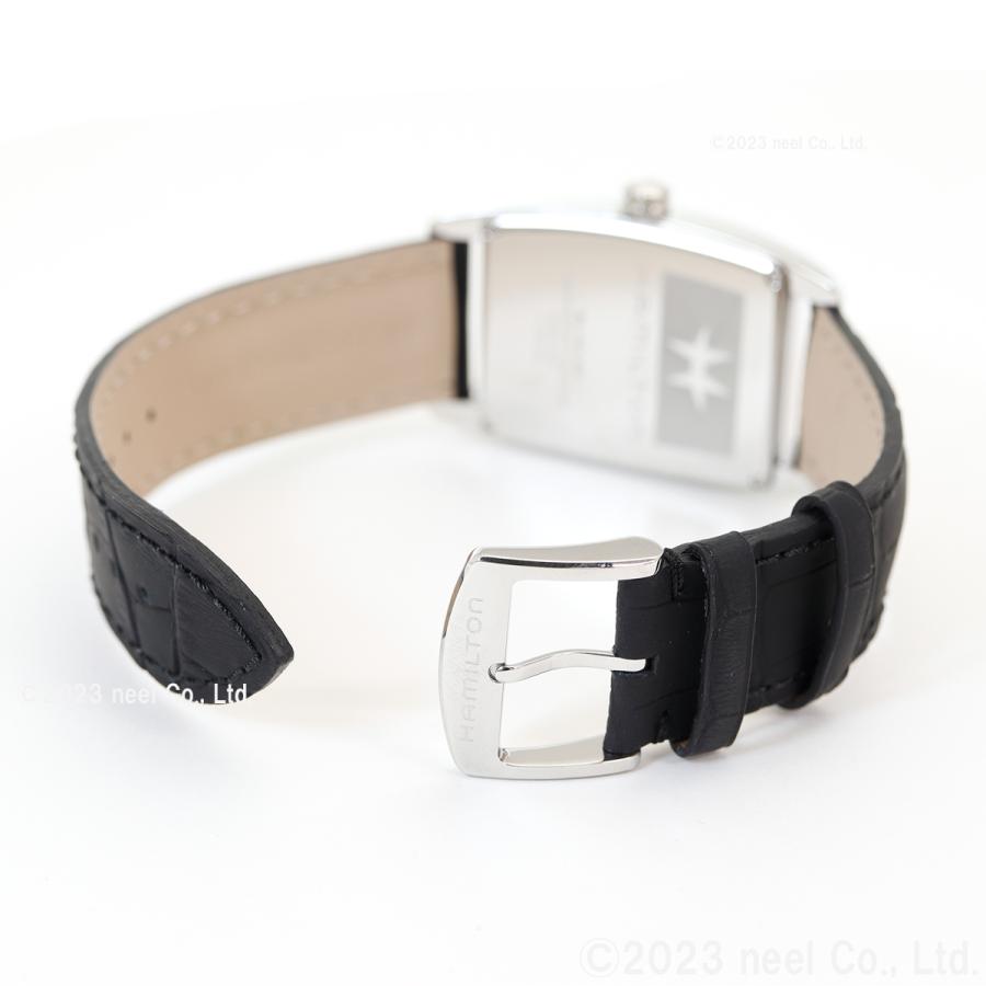 AMERICAN CLASSIC 【正規品】ハミルトン HAMILTON アメリカン AMERICAN CLASSIC 【正規品】ハミルトン HAMILTON アメリカン