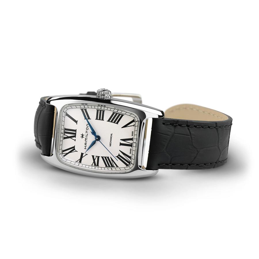 AMERICAN CLASSIC 【正規品】ハミルトン HAMILTON アメリカン AMERICAN CLASSIC 【正規品】ハミルトン HAMILTON アメリカン