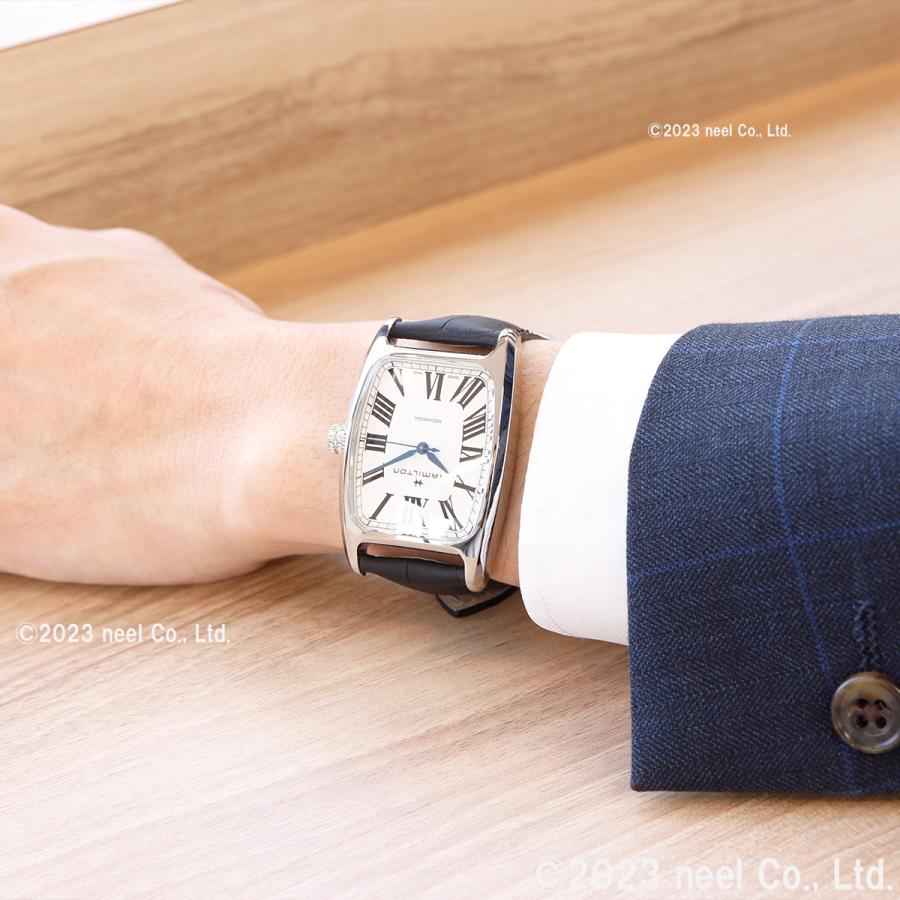 AMERICAN CLASSIC 【正規品】ハミルトン HAMILTON アメリカン AMERICAN CLASSIC 【正規品】ハミルトン HAMILTON アメリカン