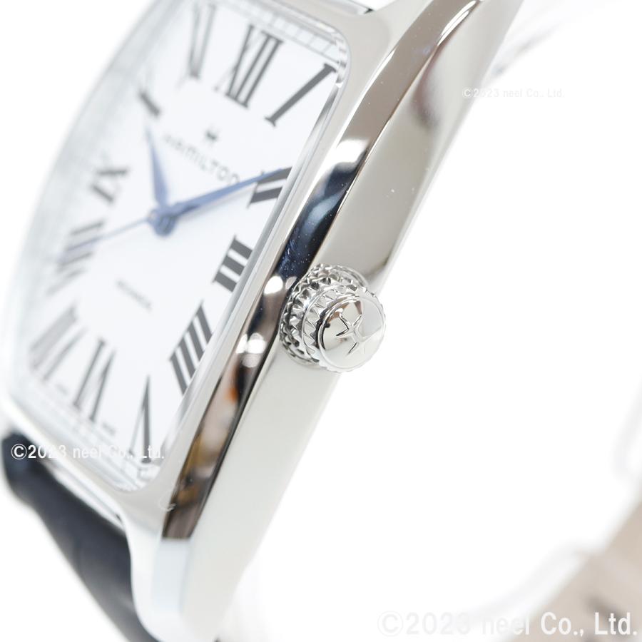 AMERICAN CLASSIC ハミルトン HAMILTON アメリカン クラシック