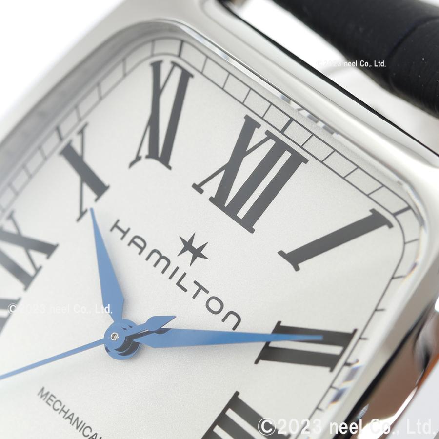 AMERICAN CLASSIC 【正規品】ハミルトン HAMILTON アメリカン AMERICAN CLASSIC 【正規品】ハミルトン HAMILTON アメリカン