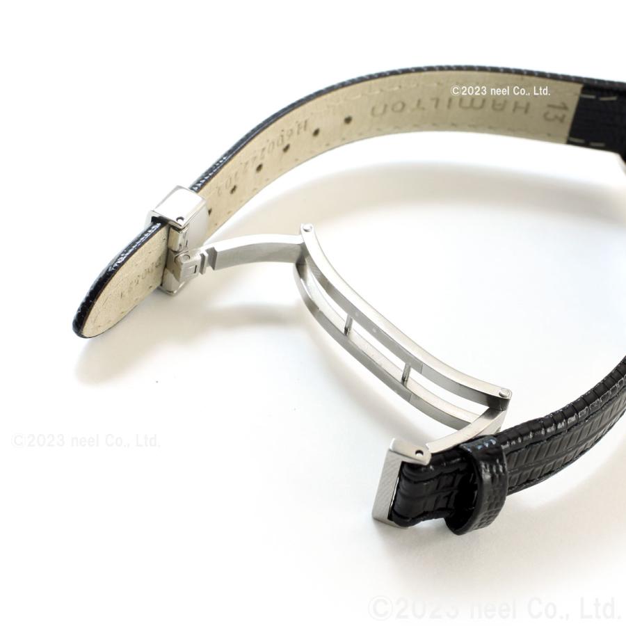 VENTURA 【正規品】ハミルトン HAMILTON ベンチュラ クォーツ VENTURA 【正規品】ハミルトン HAMILTON ベンチュラ クォーツ