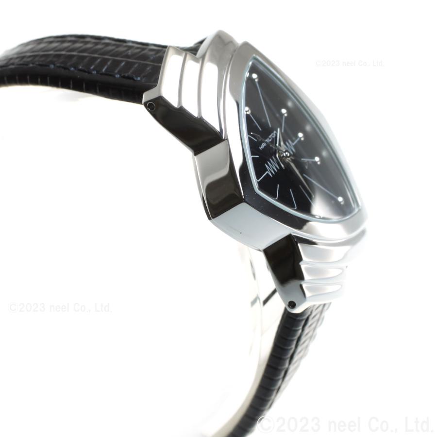 VENTURA 【正規品】ハミルトン HAMILTON ベンチュラ クォーツ VENTURA 【正規品】ハミルトン HAMILTON ベンチュラ クォーツ