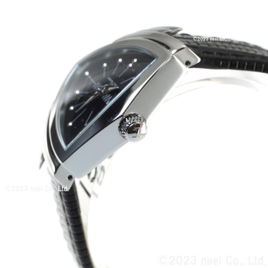 VENTURA 【正規品】ハミルトン HAMILTON ベンチュラ クォーツ VENTURA 【正規品】ハミルトン HAMILTON ベンチュラ クォーツ