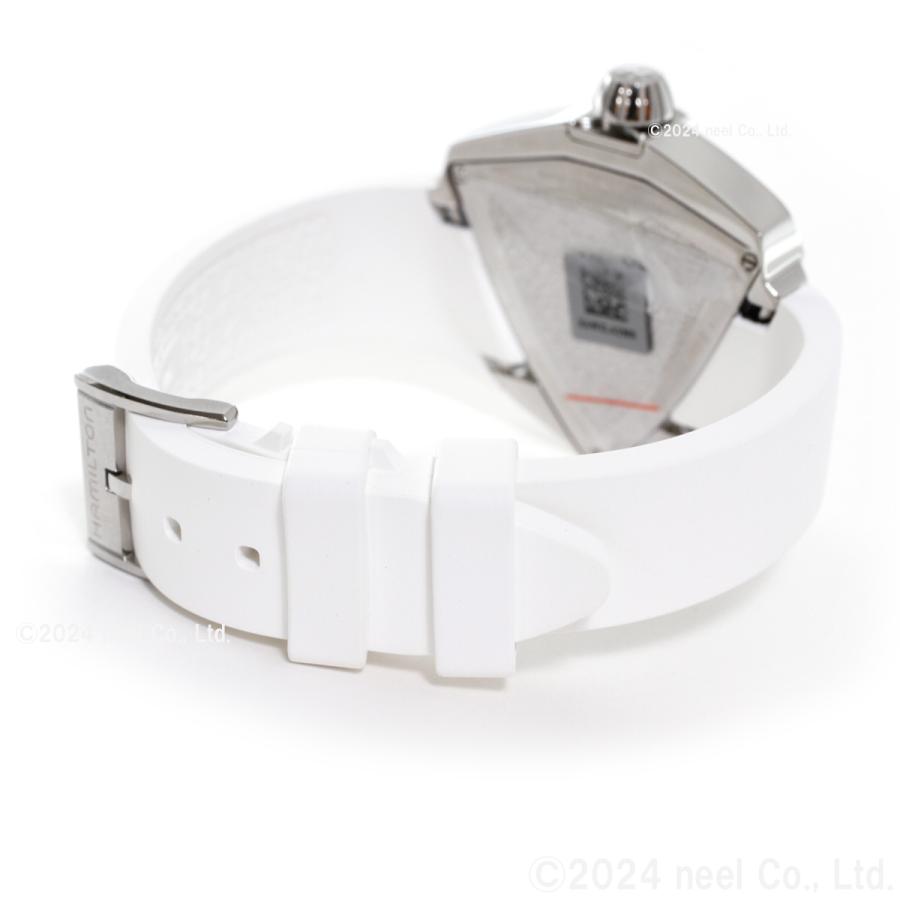 VENTURA ハミルトン HAMILTON Ventura ベンチュラ S クオーツ