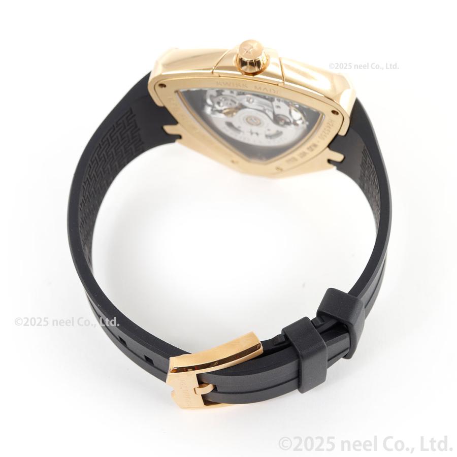 VENTURA ハミルトン HAMILTON Ventura ベンチュラ エルヴィス80