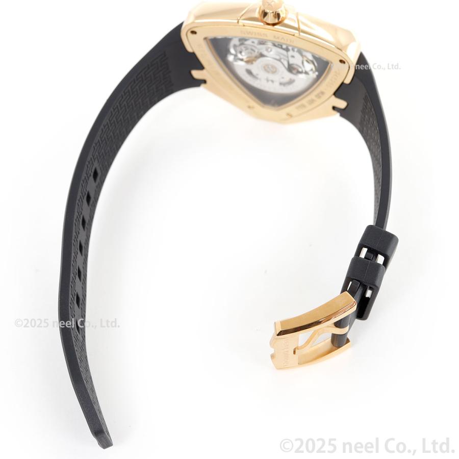 VENTURA ハミルトン HAMILTON Ventura ベンチュラ エルヴィス80