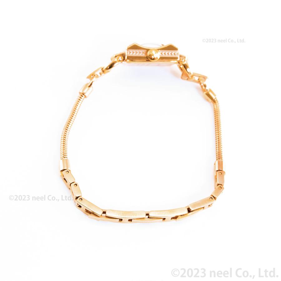 【値下げ・名盤】 ハミルトン HAMILTON アメリカン クラシック レディ ハミルトン ヴィンテージ H31241113 腕時計 レディース 正規品 【GMS1157353046】(41492円)