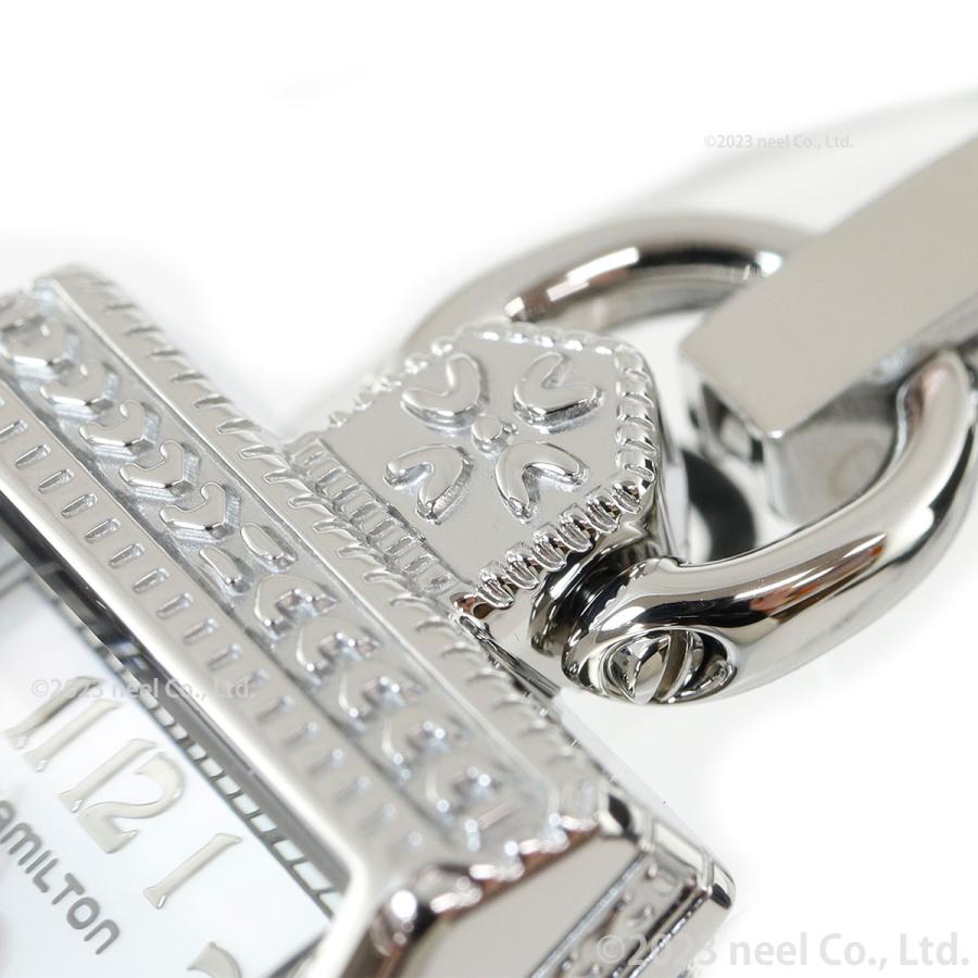 AMERICAN CLASSIC ハミルトン HAMILTON アメリカン クラシック レディ