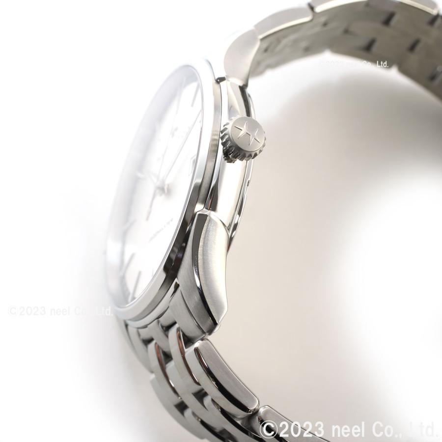 Jazzmaster 「爆買」ハミルトン ジャズマスター HAMILTON ジェント