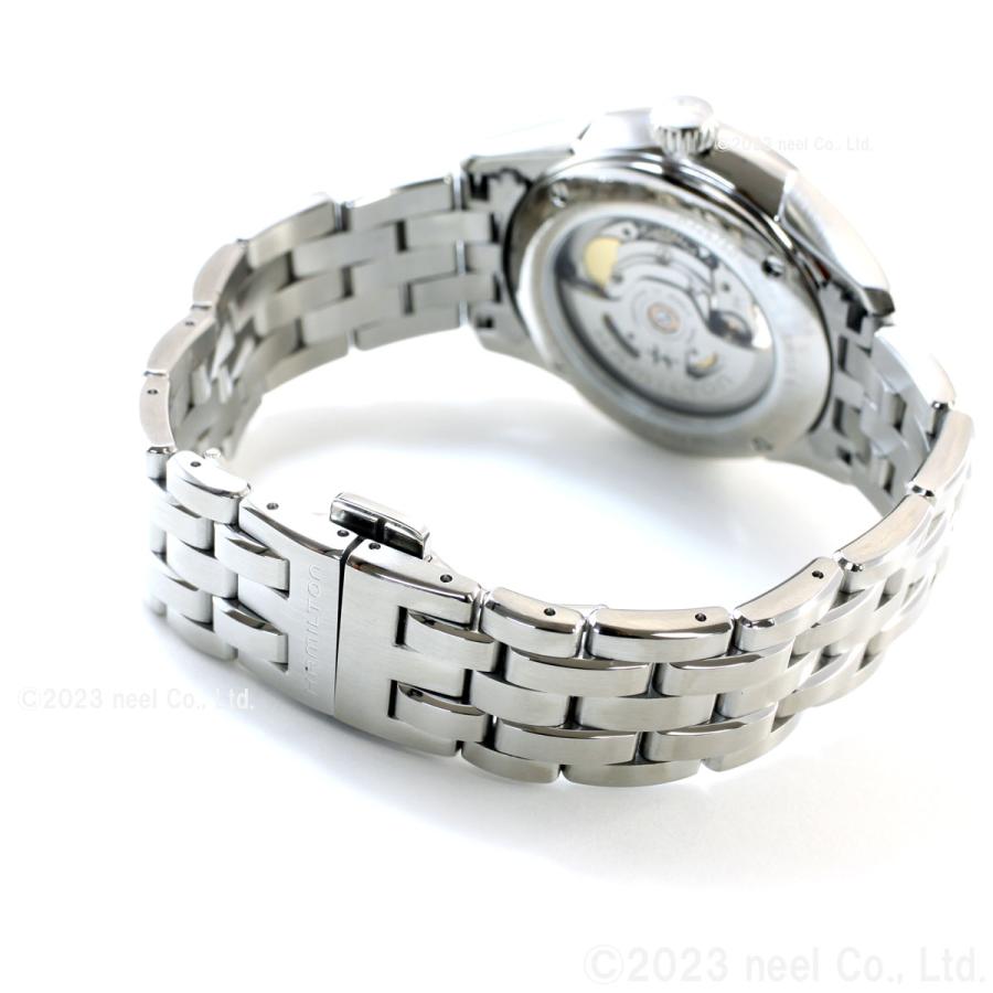 美品◎Hamilton ハミルトン グレーシルバー　メンズヴィンテージ腕時計 Brandol / HAMILTON ハミルトン メンズ腕時計 アメリカン