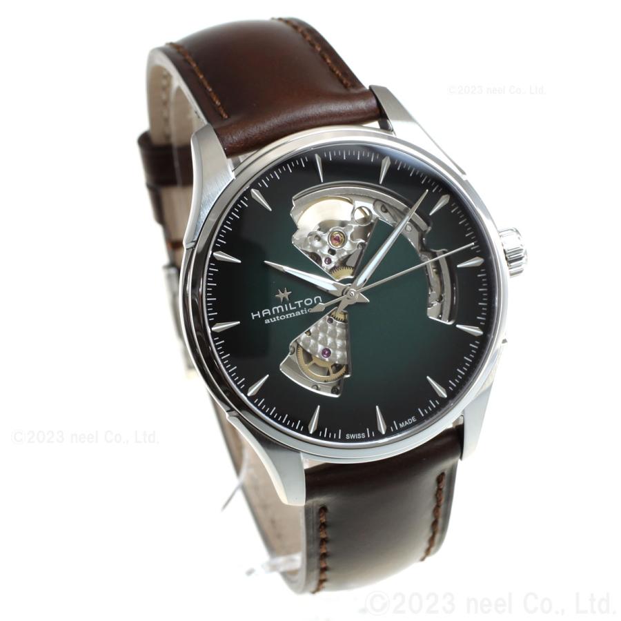 訳あり　ハミルトン　Hamilton ジャズマスター　H326160 訳あり ハミルトン Hamilton ジャズマスター H326160
