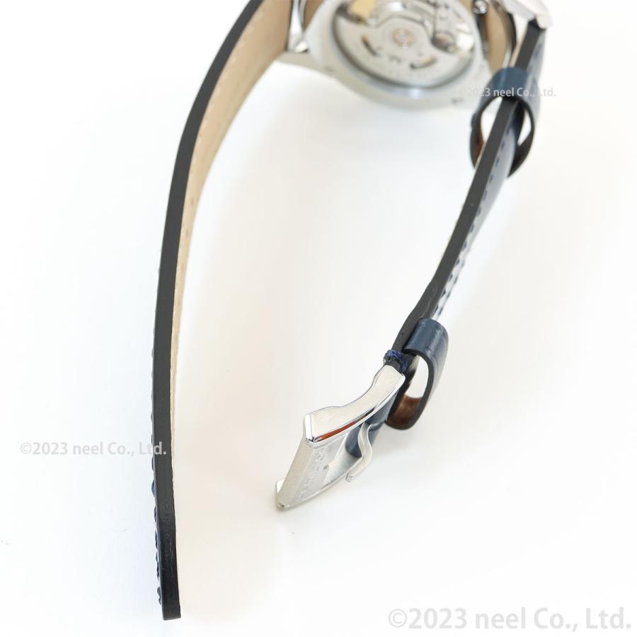 Jazzmaster ハミルトン ジャズマスター オープンハート HAMILTON