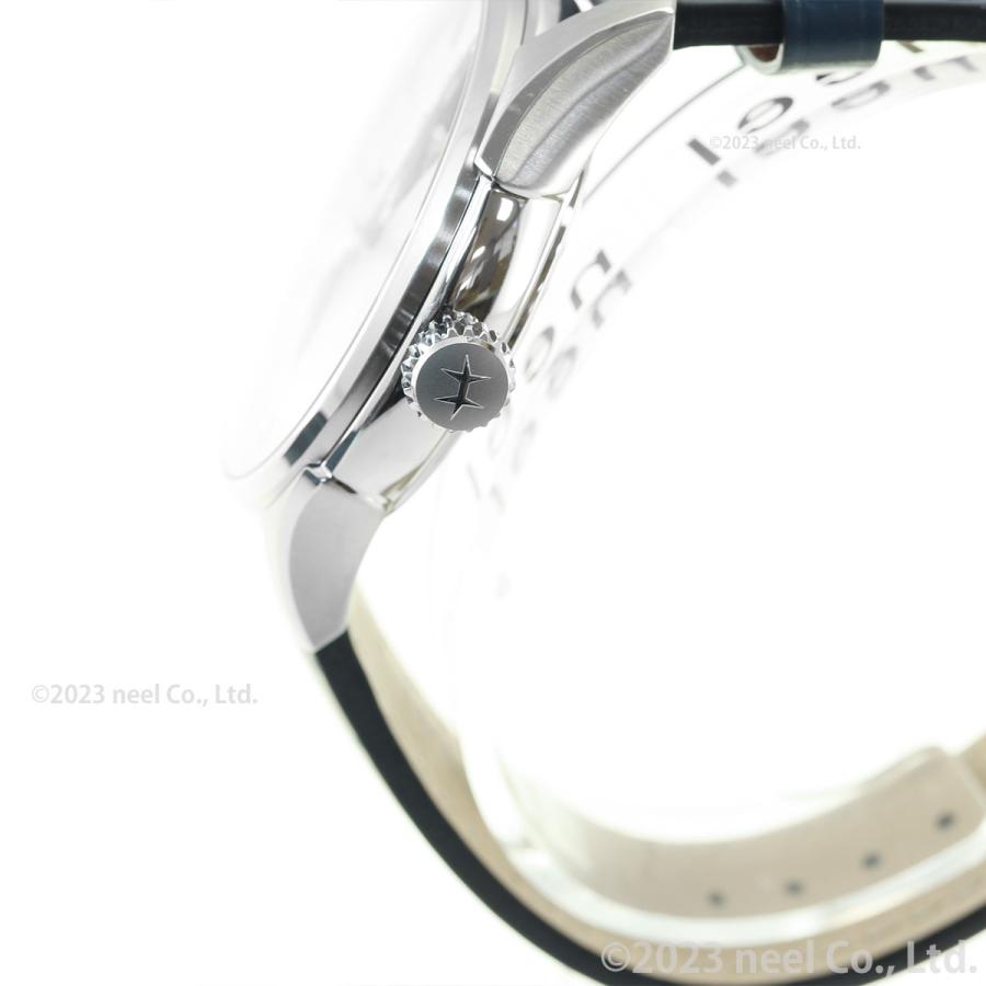 Jazzmaster ハミルトン ジャズマスター オープンハート HAMILTON