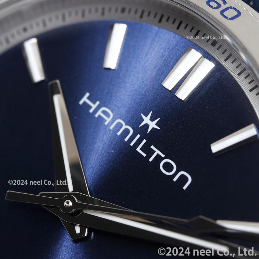 Jazzmaster 【正規品】ハミルトン HAMILTON ジャズマスター Jazzmaster 【正規品】ハミルトン HAMILTON ジャズマスター