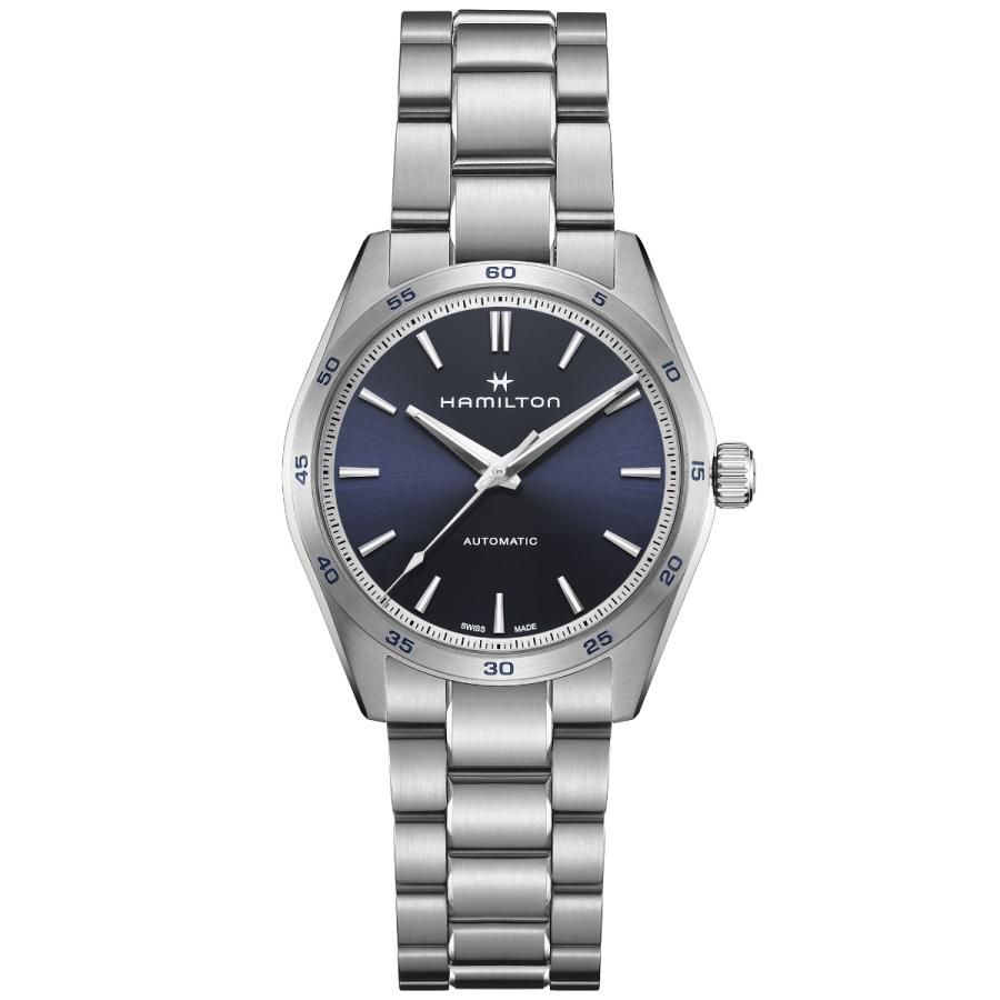 Jazzmaster ハミルトン ジャズマスター HAMILTON パフォーマー