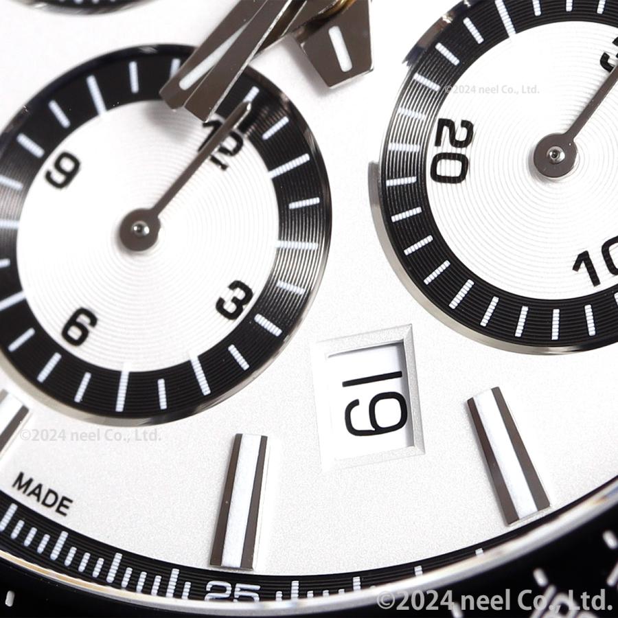 Jazzmaster ハミルトン ジャズマスター HAMILTON パフォーマー オート