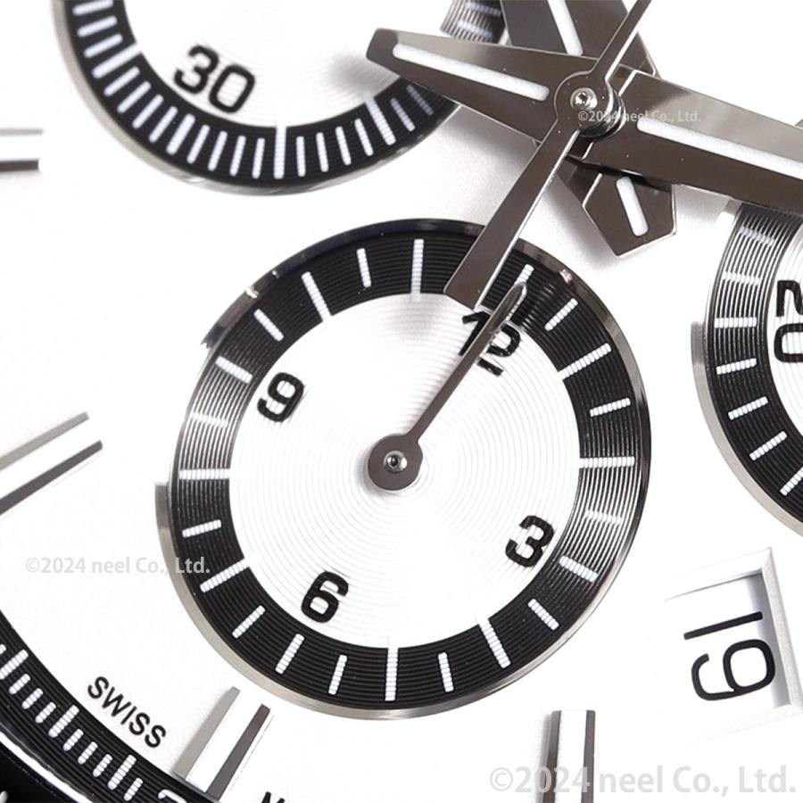 HAMILTON 時計　メンズ h32586141_1.jpg