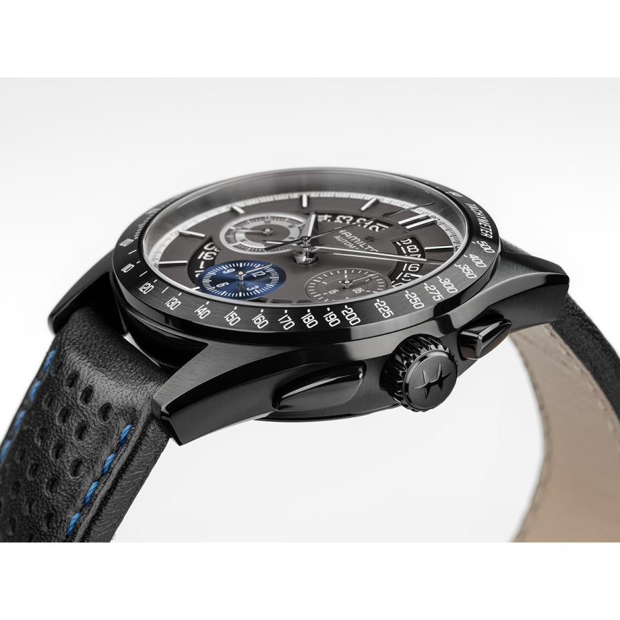 Jazzmaster ハミルトン ジャズマスター HAMILTON パフォーマー