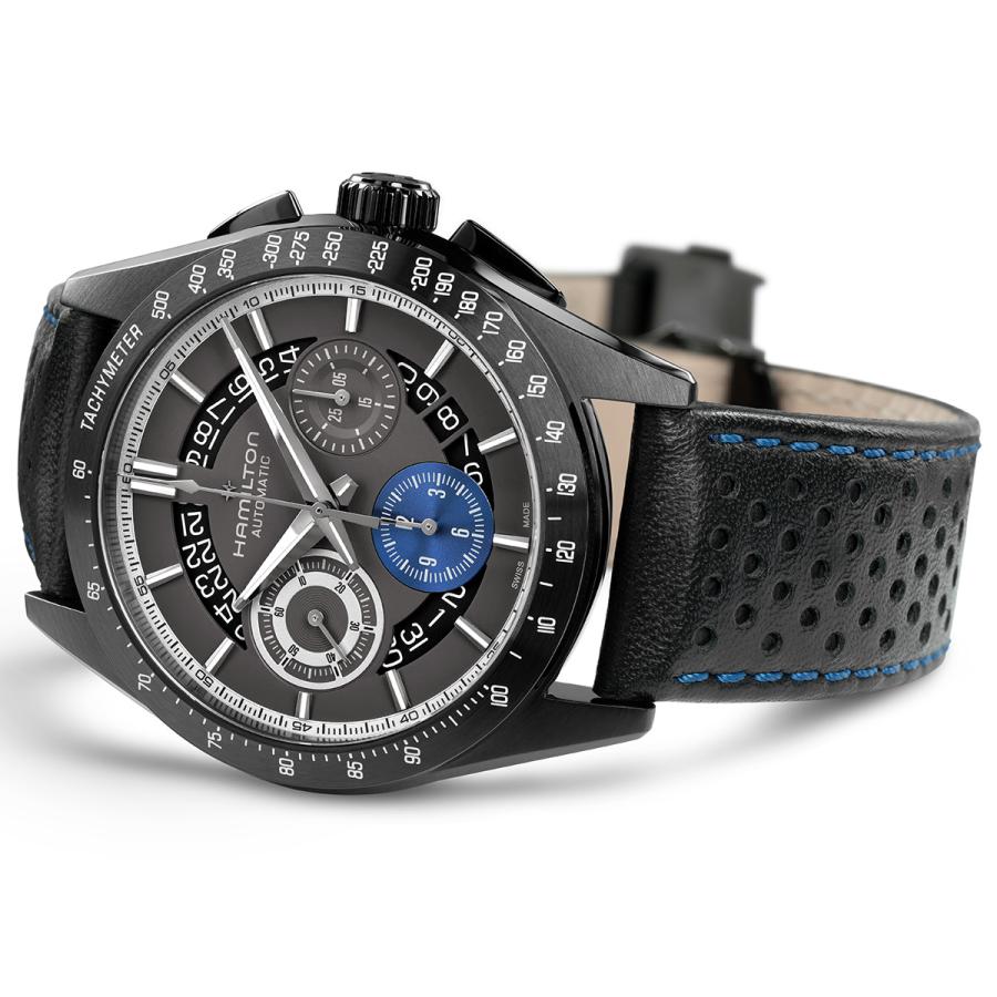 Jazzmaster ハミルトン ジャズマスター HAMILTON パフォーマー