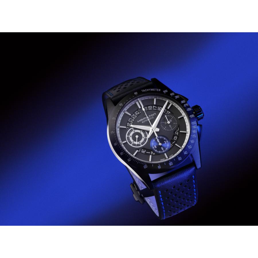 Jazzmaster ハミルトン ジャズマスター HAMILTON パフォーマー