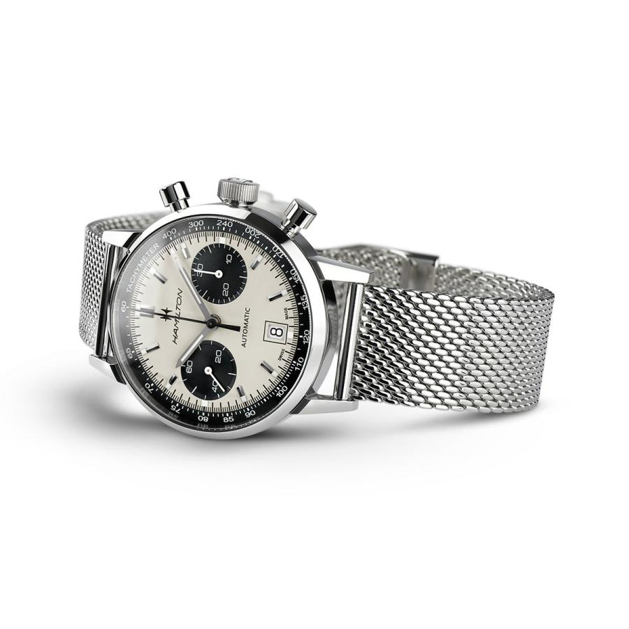 AMERICAN CLASSIC 【正規品】 ハミルトン HAMILTON アメリカン AMERICAN CLASSIC 【正規品】 ハミルトン HAMILTON アメリカン