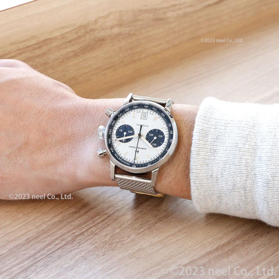 AMERICAN CLASSIC 【正規品】 ハミルトン HAMILTON アメリカン AMERICAN CLASSIC 【正規品】 ハミルトン HAMILTON アメリカン