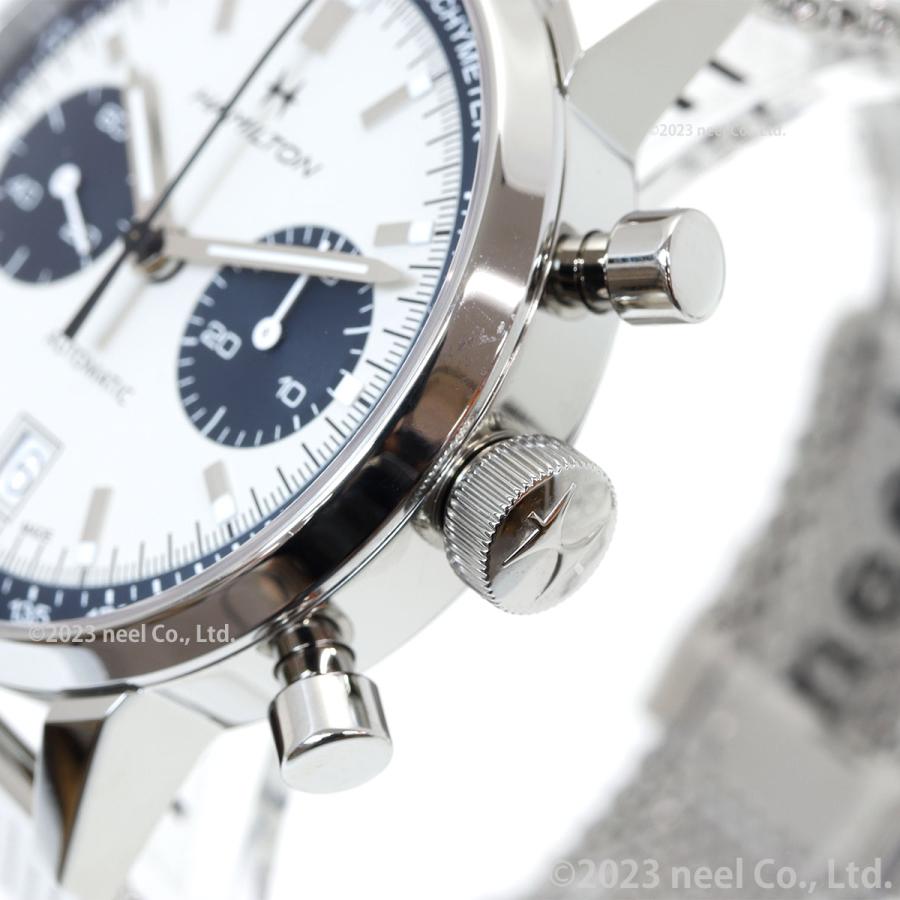 AMERICAN CLASSIC 【正規品】 ハミルトン HAMILTON アメリカン AMERICAN CLASSIC 【正規品】 ハミルトン HAMILTON アメリカン